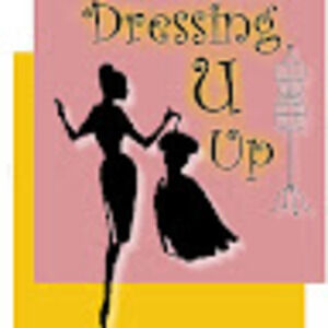 Meet your Posher, Annette